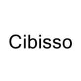 Cibisso