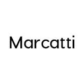 Marcatti