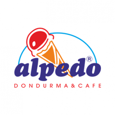 Alpedo Dondurma