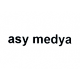 Asy Medya
