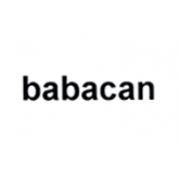 Babacan