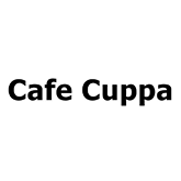 Cafe Cuppa
