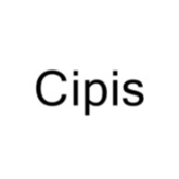 Cipis