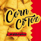 Corn CiToz