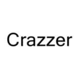 Crazzer