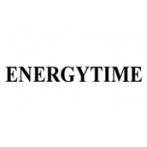 Energytime