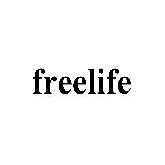 Freelife