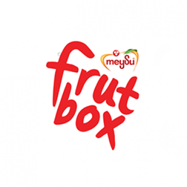 Frut Box