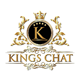 Kings Chat