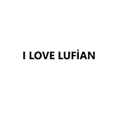 I Love Lufian