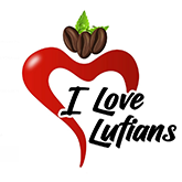 I Love Lufians