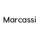 Marcassi
