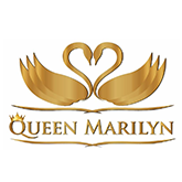 Queen Marilyn
