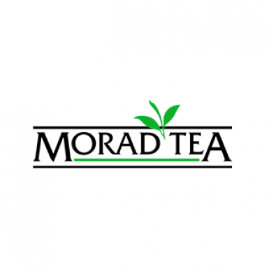 Morad Tea