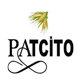 Patcito