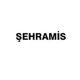 Şehramis