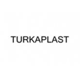 Turkaplast
