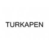 Turkapen