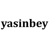 Yasinbey